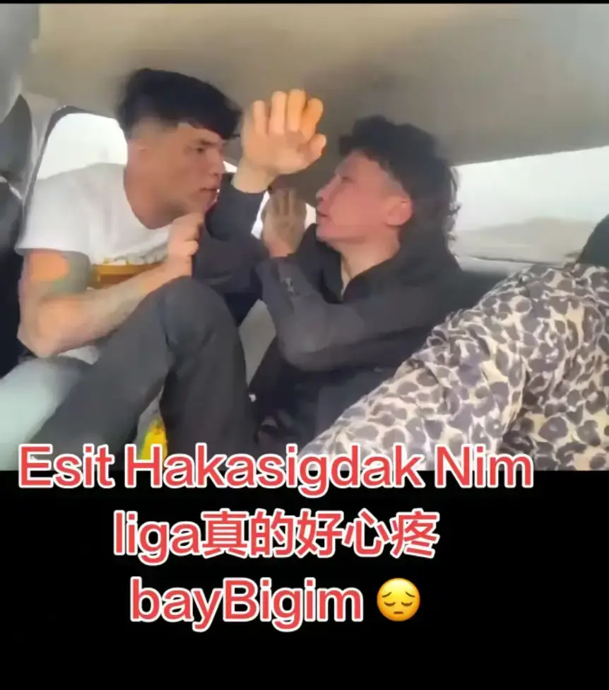 《baybigim相关内容》baybigim原视频HD完整版 - 揭秘baybigm被打真实原因内幕 - 最新baybigim被打后续处理结果网盘资源免费下载