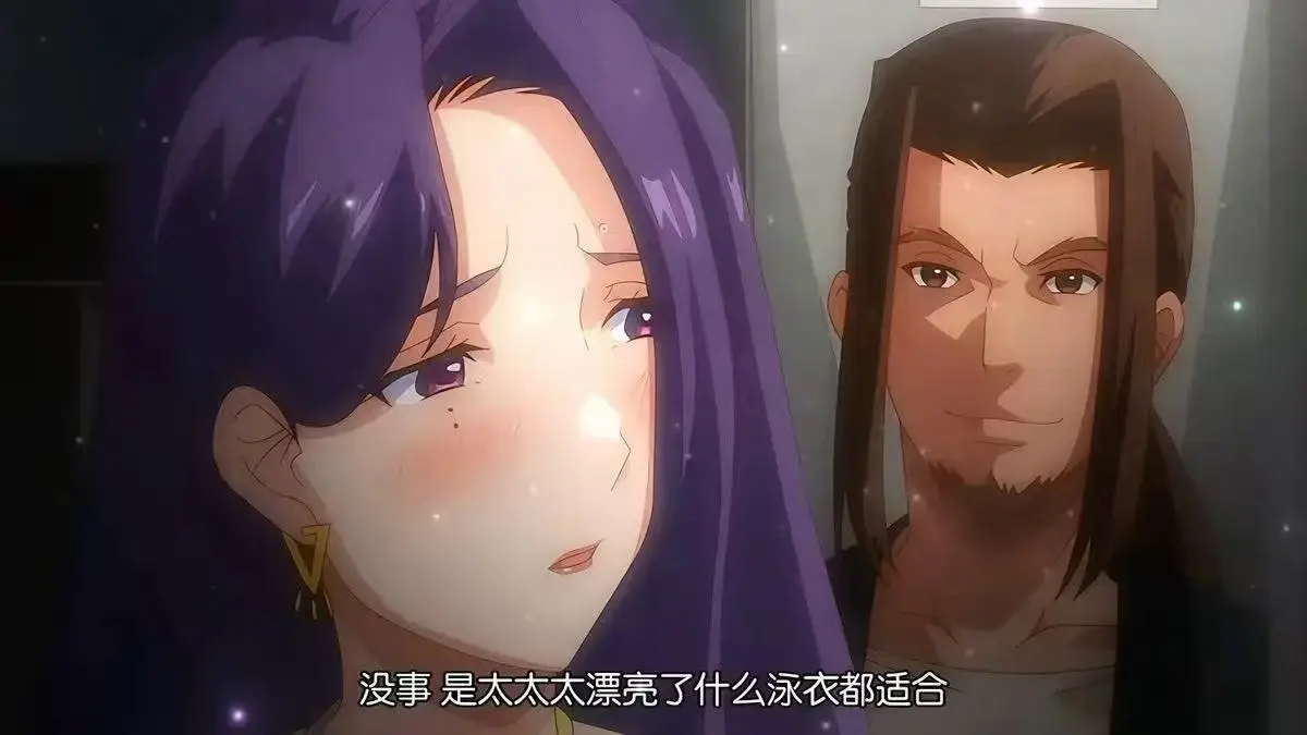 《完全堕落》1-2季全集资源在线看-完全堕落动漫高清完整版免费-无删减版全网同步更新