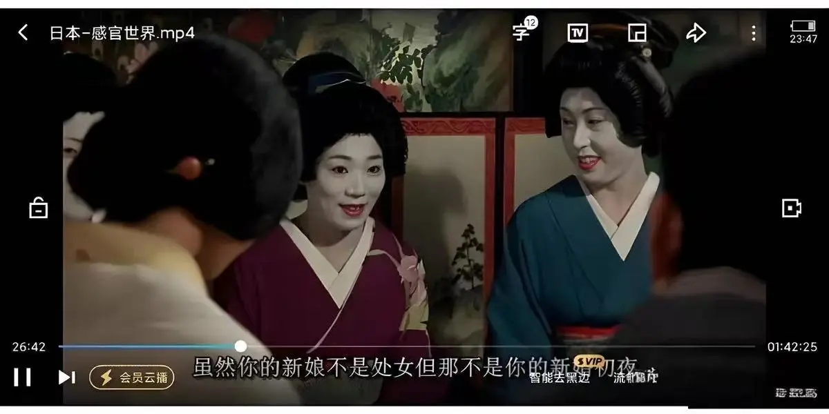 资源图片