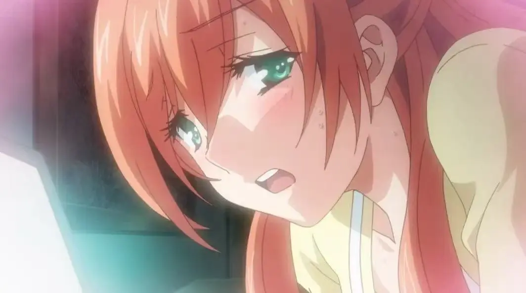 僧侣之夜动漫无删减版在线看-《僧侣之夜》全集HD高清资源-免费网盘下载无广告-日漫深夜档高能剧情