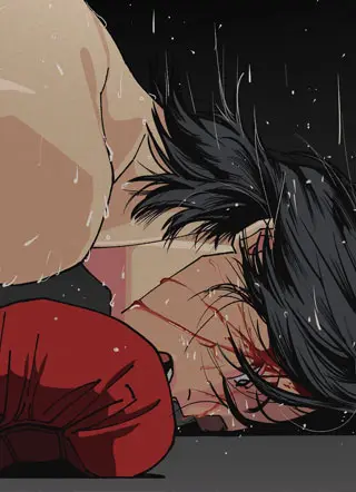 《和平主义韩漫》全集高清在线 - 免费漫画最新章节更新 - 主的和平无广告播放