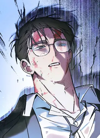 《怪缘》漫画无删减版全集免费看-漫画《怪缘》高清全本下拉阅读-怪缘漫画在线观看画涯快看