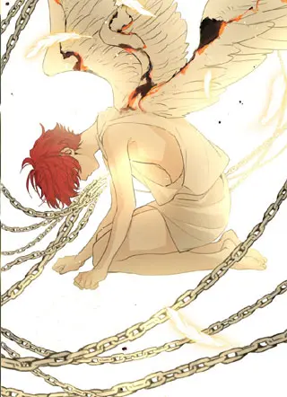 《为所欲为》漫画全集免费在线观看 - 为所欲为无删减完整版高清下载 - 快看漫画官方入口资源阅读