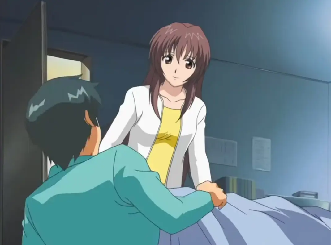 《兄嫁》全季无删减在线看 - 1080P高清动漫免费播放 - 全集完整版无广告