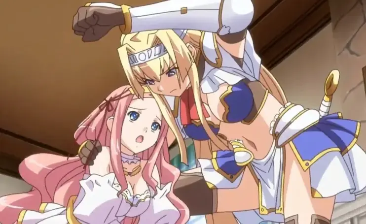 《黑兽》动漫全6集完整版 - 免费观看无广告 - 海外版超清在线流畅播放