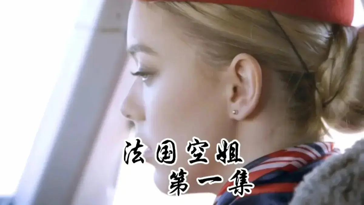 《法国空姐/不雅空乘1~3》啄木鸟系列-完整版高清流畅播放-免费在线观看全集-无广告纯净版资源