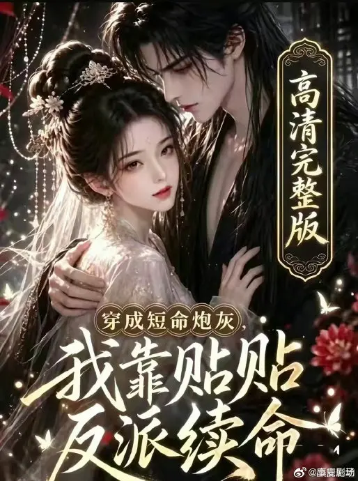 《三皇子萧烬》全集1080P高清未删减版在线观看-治愈系动漫三皇子萧烬22集39集超清中字完整版免费播放-纯净无弹窗资源