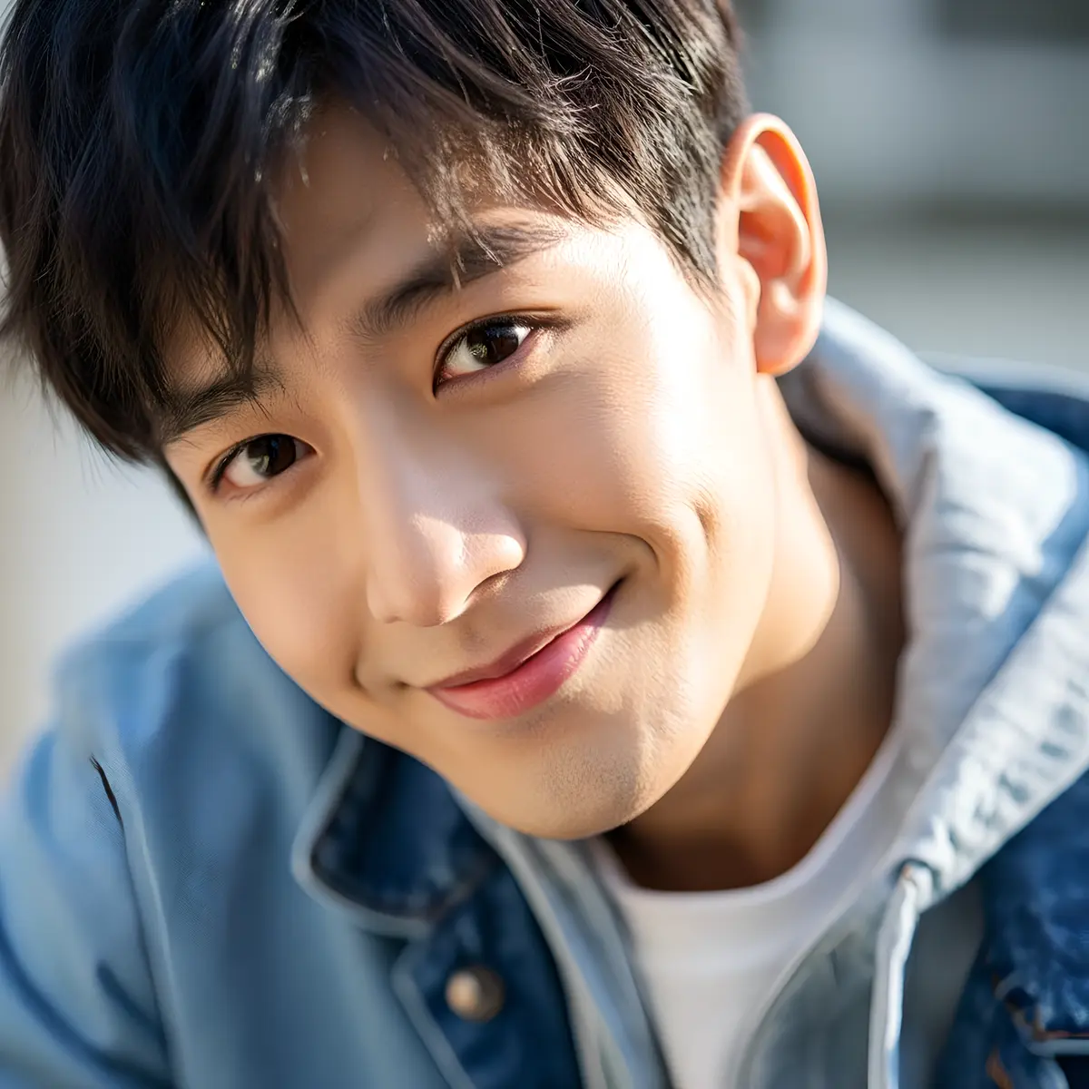 《错站换乘错》檐上霜-笔趣阁已完结无删减版-全章节TXT百度网盘下载-免费阅读小说全文