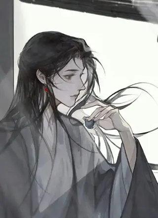 资源图片