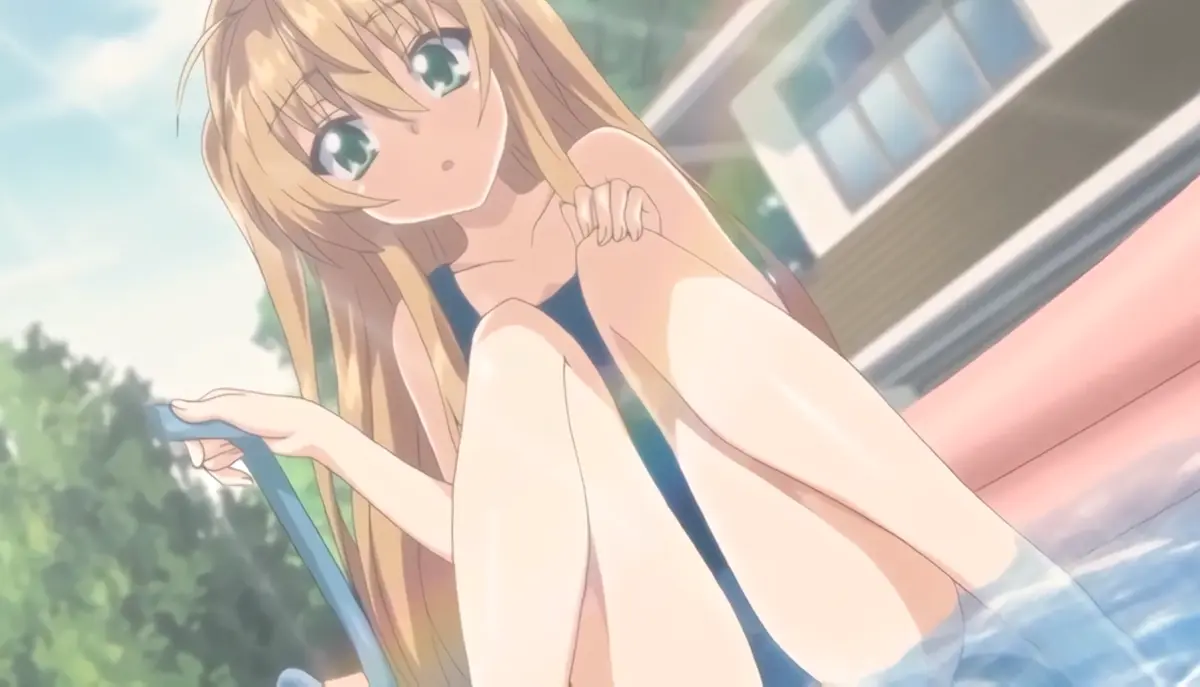 《乳色吐息》1-2集无广告免费观看 - 岛国新番1080P超清画质 - 全网同步更新在线看