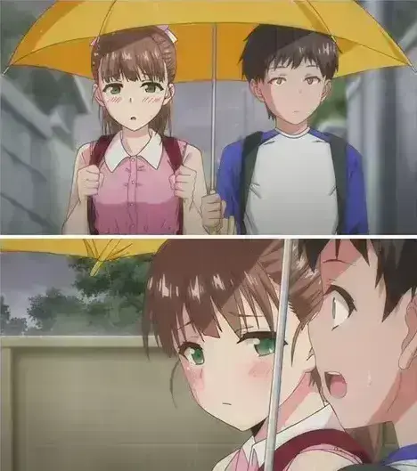 《思春期》全集高清免费看-思春期动漫完整版在线播放-最新资源每日更新