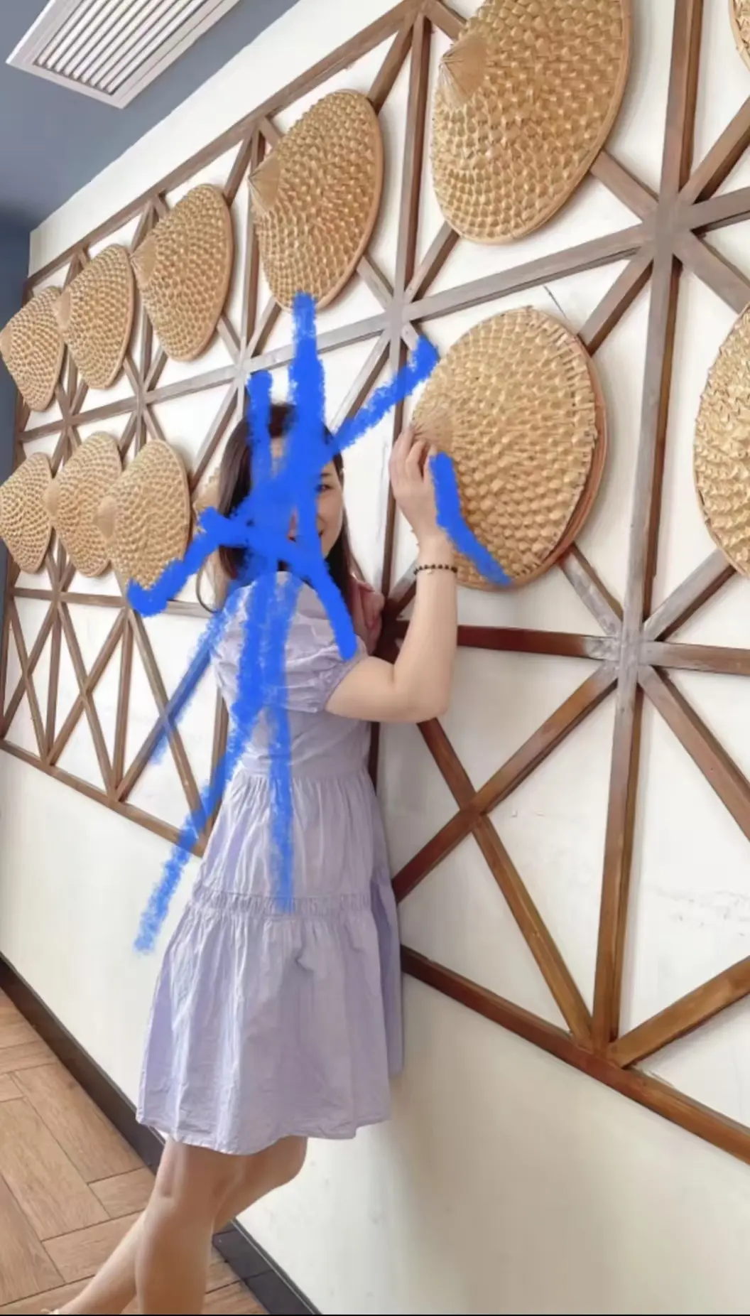 射阳周大福珠宝网红三段视频资源 - 1080P HD高清流畅播放 - 夸克迅雷资源无广告下载