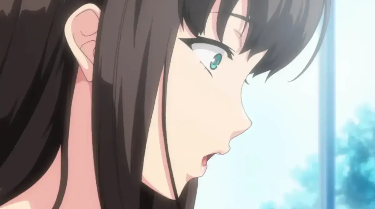 《放荡家庭教师的NTR报告》动漫全集完整版 - HD高清无删减在线看 - 免费资源同步更新