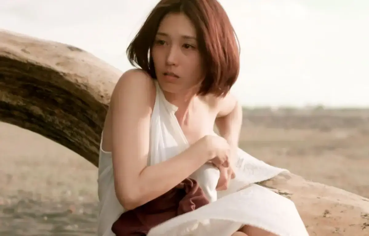 《欲动》日本电影免费观看-高清中字在线看完整版-欲动未删减1080P-婚姻危机中的禁忌情感抉择