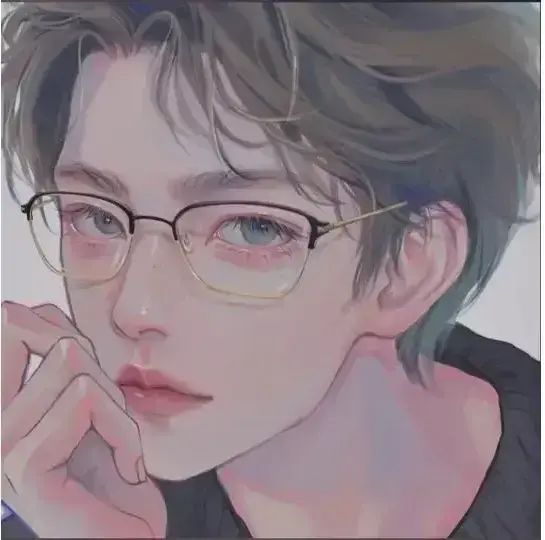 《小潭山没有天文台》高清在线阅读 - 清明谷雨TXT完整版 - 无广告无删减网盘资源