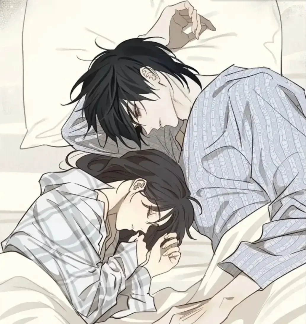 《花是诱饵》第二季漫画全集无删减免费观看-花是诱饵高清漫画下拉式阅读-台版未增减最新话大结局