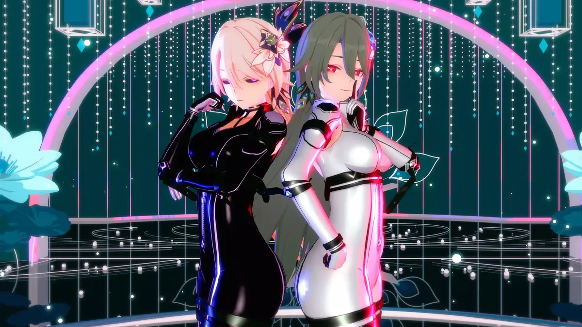 《束缚游戏》动漫全季免费观看 - 高清无码在线播放 - 全网同步更新无广告