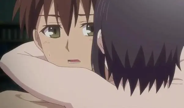 《Overflow》1080P高清无广告版 - 免费在线观看全集 - 浴室名场面+青春悸动三角恋 - 支持手机端播放