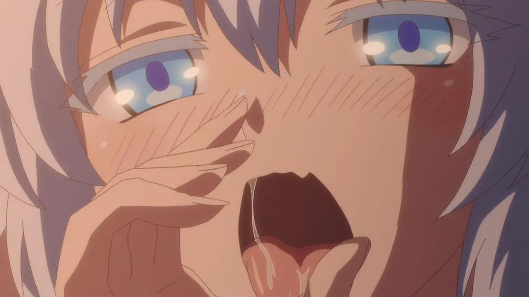 《回复术士的重启人生》全集高清无修 - 免费在线观看无广告 - 动漫完整版资源