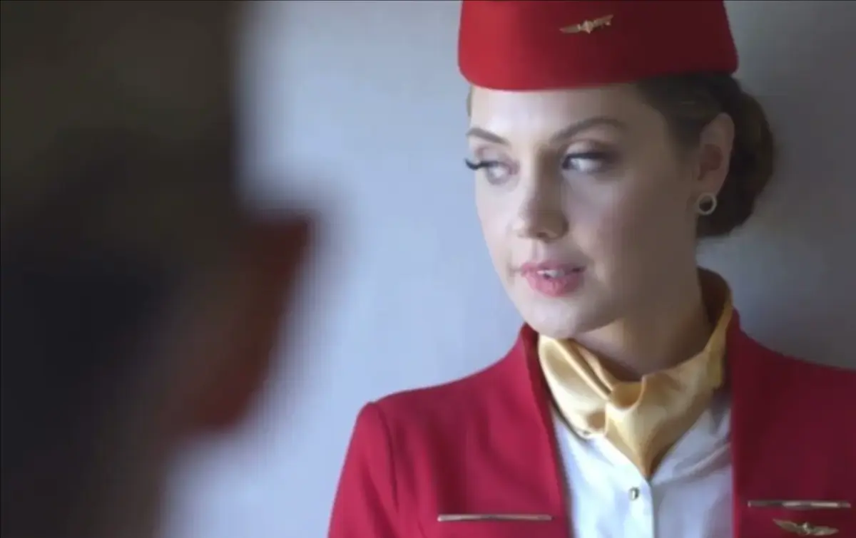 《法国空姐4》未删减版重磅来袭-电影豪华版全网首播-独家幕后拍摄花絮曝光-高清在线播放