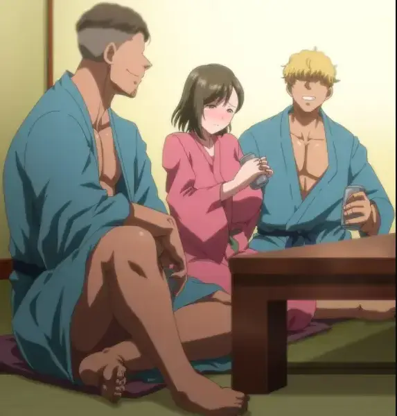 《夏妻》2025年度新作无删减版-番剧夏妻HD高清免费播放-夫妻假离婚后重燃爱火剧情-未删减全集在线观看