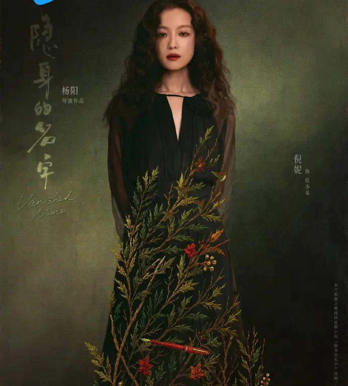 资源图片