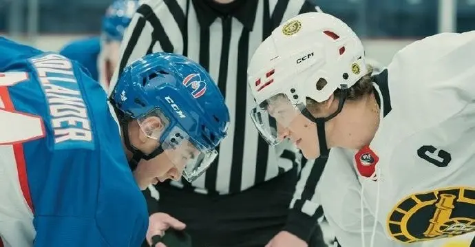 《巅峰对决》短剧完整版 - 2025高分双男主全集 - 免费在线观看高清无卡顿