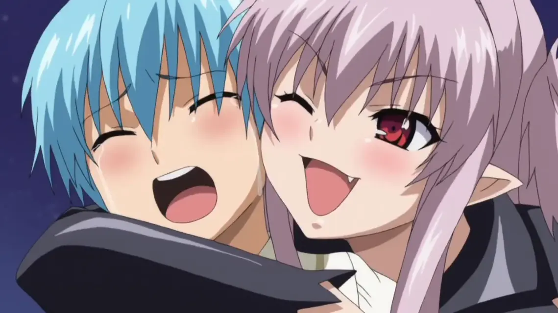《Brandish》动漫全集免费观看-OVA《Brandish》无广告在线播放-高清1080P画质