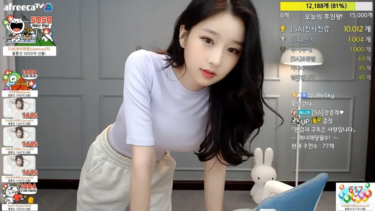 onlyfans每日大赛抖音风徐雅8月内容 - 未打码完整版在线观看 - 高清画质无广告免费播放