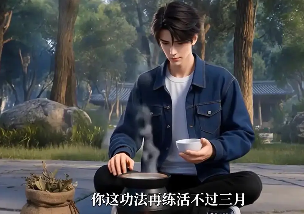 《仙尊归来：只手镇人间》全40集动漫在线观看全集免费播放《仙尊归来：只手镇人间》全集免费在线观看全集高清完整版《仙尊归来：只手镇人间》动漫免费观看