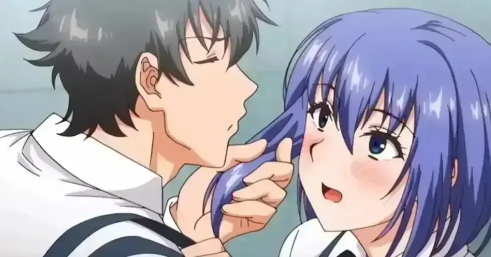 资源图片