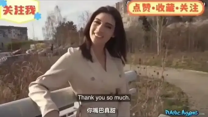《捷克街头搭讪》系列HD1080P无删减在线看-捷克街头搭讪全集免费观看-高清中字完整版