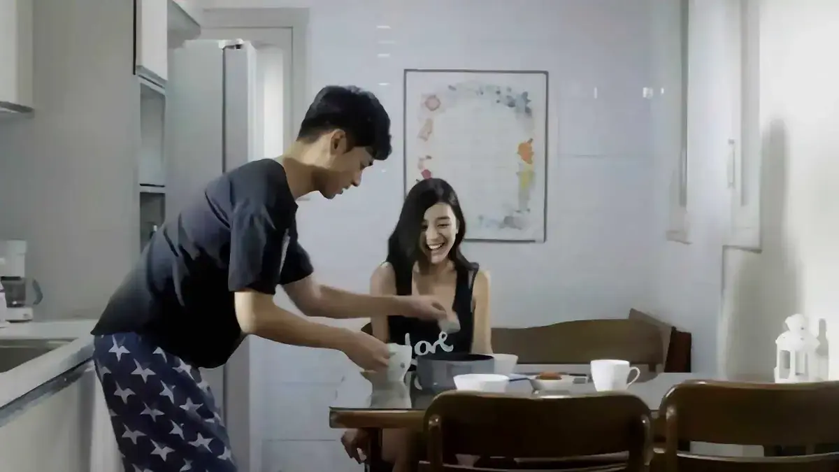 《贪婪》高清未删减版韩国电影 - 全网同步更新 - 1080P免费在线观看