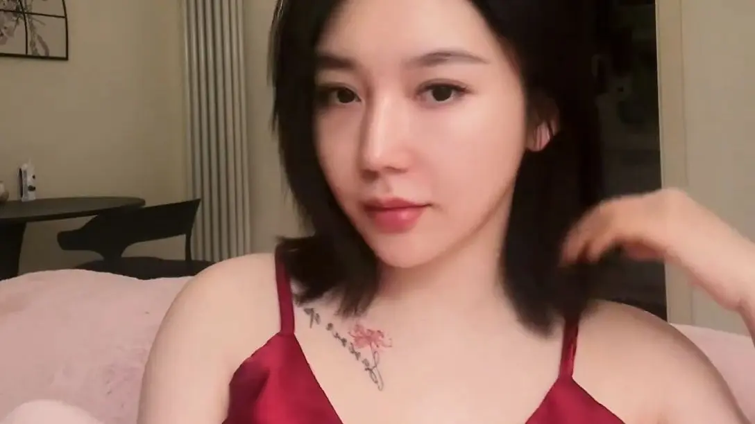 《eliy3人行资源》4K超清画质-资源下载完整版在线免费观看-eliy3人行资源偷偷点开推荐