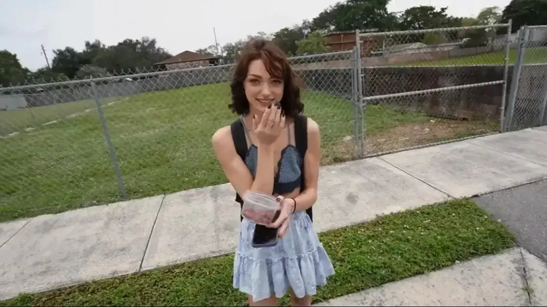 《捷克街头》全集在线播放 - 无删减版高清资源 - 捷克街头中文字幕免费看