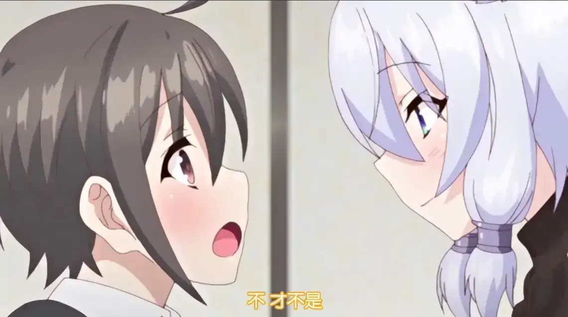 《御姐→正太←御姐》4K超清修复完整版-御姐→正太←御姐资源下载免费在线观看-高清国语中字无广告-网盘资源合集