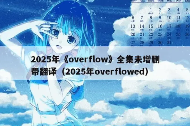资源图片