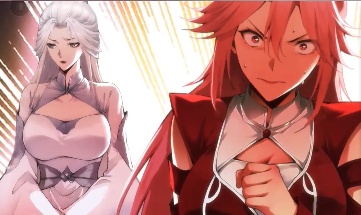 最新开局清算八个前妻我成圣你哭什么短剧-全集免费高清播放-无删减完整版-迅雷网盘下载