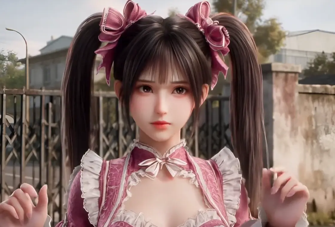 《让你改装汽车，竟改出越野王者》动漫全季无删减 - 免费在线观看HD画质 - 网盘资源下载