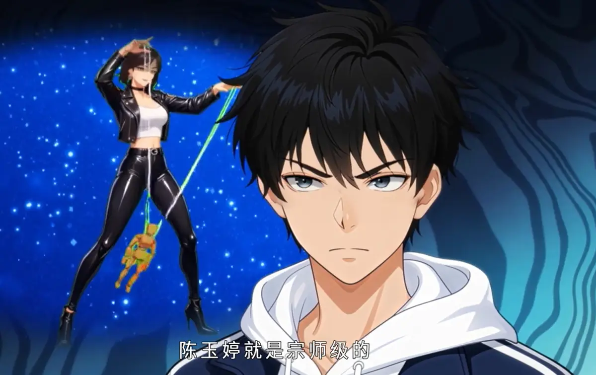 开局遇到高冷校花武馆按摩全70集 - 高清动漫在线观看 - 无广告免费版完整资源