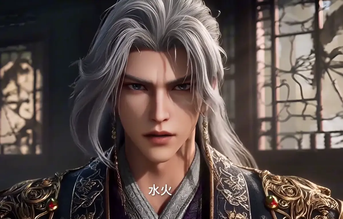 《洪荒：通天偷看我日记截教无敌了》全64集短剧 - 无广告免费观看高清版 - 网盘资源在线下载