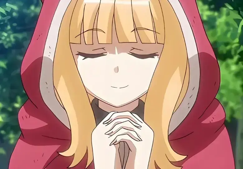 哥布林的巢穴动漫《哥布林的巢穴》全集-免费高清在线观看1-4季-无删减完整版资源-暗黑系动漫必看神作