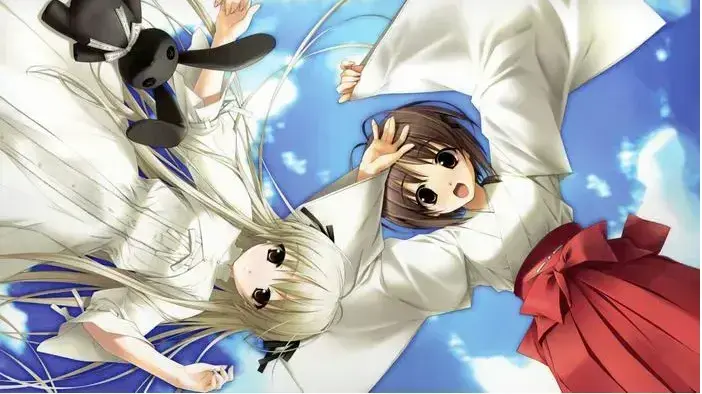《缘之空》1080P蓝光未删减版全集-高清无删减完整剧情在线播放-兄妹禁忌之恋名场面全收录-免费观看无广告+网盘资源下载