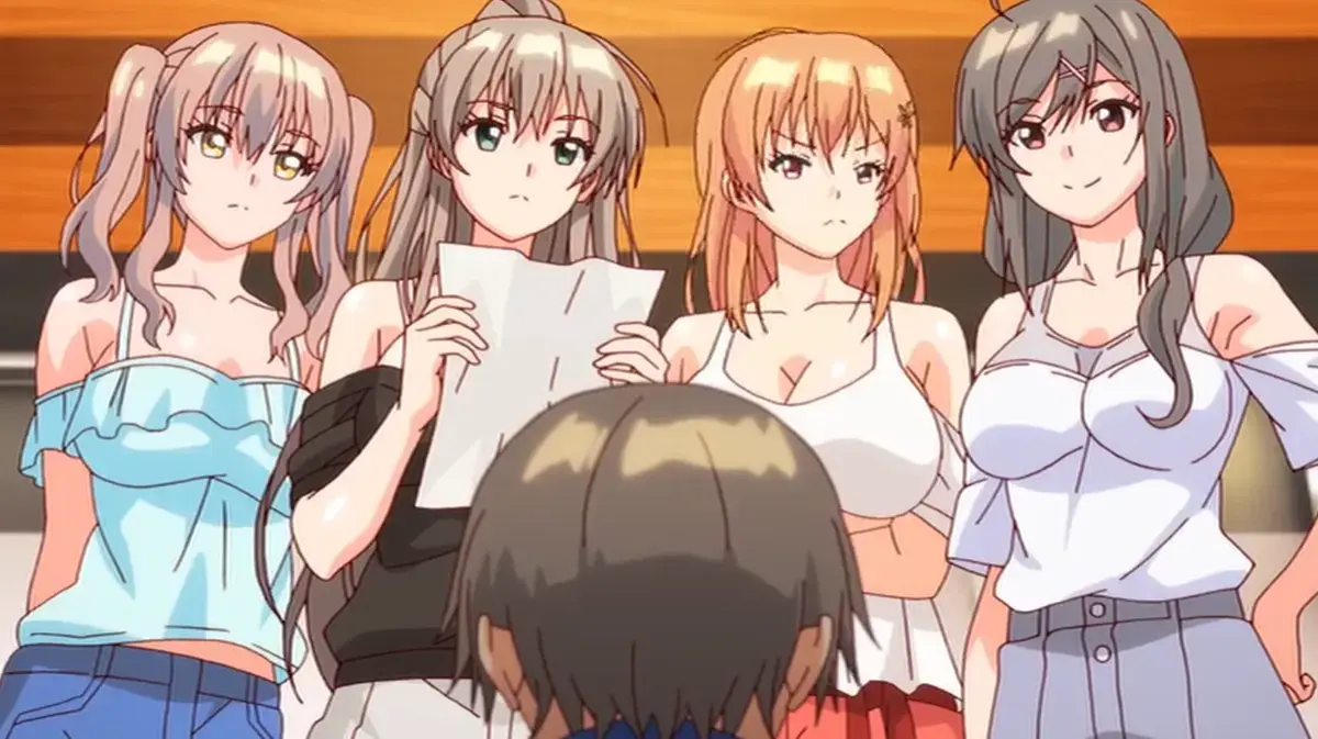 《泡泡浴 de 在家里 de》日番全集1080P免费在线观看 - 樱花动漫独家高清资源 - 无删减无弹窗纯净版 - 居家休闲必备治愈番