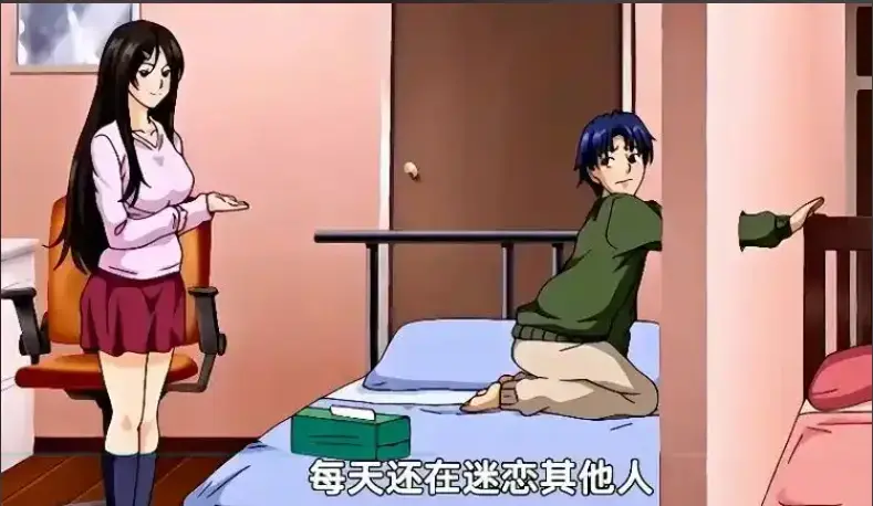 资源图片