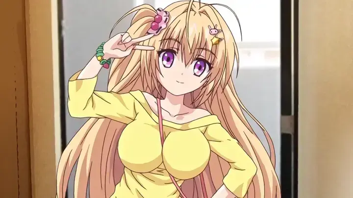 《让笨蛋妹妹变聪明》动漫1080P高清画质-让笨蛋妹妹变聪明完整版无广告在线观看-哥哥的独家守护动漫免费观看