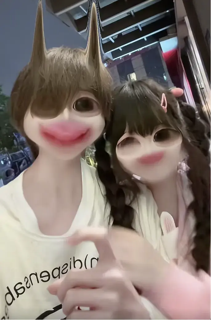 《小远ovo第五期vlog》全集高清播放-无删减完整版在线观看-小远ovo手作园艺读书治愈日常-软萌少女温馨生活记录
