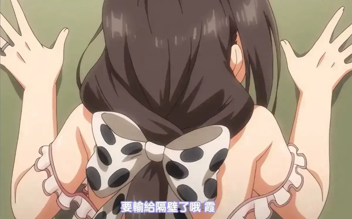 《乳牛牧场の奶牛娘》HD高清完整版免费在线观看-《乳牛牧场の奶牛娘》1080P超清无广告播放-未删减全集资源中文字幕