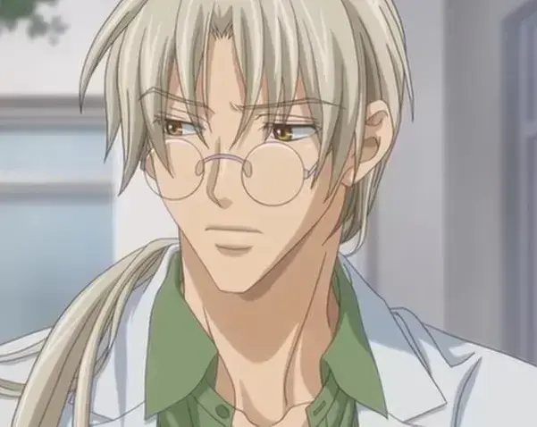 《恋爱暴君ova》完整免费观看 - 双男主动漫无删减版 - HD高清画质流畅播放