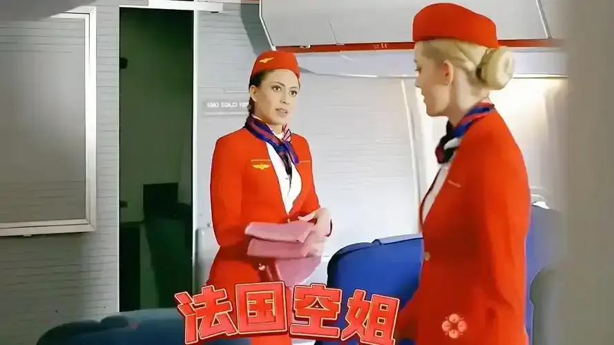 资源图片